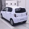 daihatsu mira-e-s 2012 -DAIHATSU--Mira e:s LA300S-1107217---DAIHATSU--Mira e:s LA300S-1107217- image 2