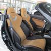 daihatsu copen 2015 -DAIHATSU--Copen DBA-LA400K--LA400K-0008566---DAIHATSU--Copen DBA-LA400K--LA400K-0008566- image 13
