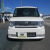 daihatsu move-conte 2009 CFJ1808881 image 24