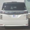 nissan elgrand 2017 CFJ1741189 image 16
