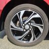 daihatsu tanto 2019 -DAIHATSU--Tanto DBA-LA600S--LA600S-0776009---DAIHATSU--Tanto DBA-LA600S--LA600S-0776009- image 24