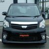 toyota noah 2012 -TOYOTA 【豊橋 301ﾎ8619】--Noah ZRR70W--ZRR70-0497139---TOYOTA 【豊橋 301ﾎ8619】--Noah ZRR70W--ZRR70-0497139- image 15