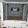 daihatsu hijet-truck 2017 -DAIHATSU 【品川 000ﾝ0000】--Hijet Truck S500P-0053799---DAIHATSU 【品川 000ﾝ0000】--Hijet Truck S500P-0053799- image 9