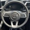 daihatsu rocky 2019 -DAIHATSU--Rocky 5BA-A200S--A200S-0002739---DAIHATSU--Rocky 5BA-A200S--A200S-0002739- image 12