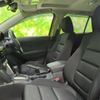 mazda cx-5 2014 CFJ1513146 image 6