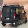 honda n-van 2018 CFJ1754894 image 15