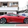 lexus lc 2017 CFJ1837091 image 21