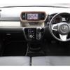 toyota passo 2018 -TOYOTA--Passo 5BA-M710A--M710A-0024045---TOYOTA--Passo 5BA-M710A--M710A-0024045- image 4