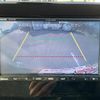 nissan dayz 2019 -NISSAN--DAYZ B43W--0018234---NISSAN--DAYZ B43W--0018234- image 26