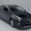 toyota prius 2017 -TOYOTA--Prius DAA-ZVW55--ZVW55-8036234---TOYOTA--Prius DAA-ZVW55--ZVW55-8036234- image 4