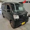 daihatsu hijet-van 2016 -DAIHATSU 【富山 483ｺ666】--Hijet Van S321V--S321V-0284168---DAIHATSU 【富山 483ｺ666】--Hijet Van S321V--S321V-0284168- image 1