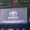 toyota harrier 2015 -TOYOTA--Harrier DBA-ZSU65W--ZSU65-0013597---TOYOTA--Harrier DBA-ZSU65W--ZSU65-0013597- image 4