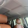jeep compass 2015 quick_quick_MK4924_1C4NJDDB0FD431607 image 19