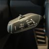 audi a6 2018 -AUDI--Audi A6 ABA-4GCYPS--WAUZZZ4G5JN061063---AUDI--Audi A6 ABA-4GCYPS--WAUZZZ4G5JN061063- image 23