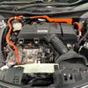 honda odyssey 2018 -HONDA--Odyssey 6AA-RC4--RC4-1155053---HONDA--Odyssey 6AA-RC4--RC4-1155053- image 18