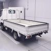 toyota toyoace 2011 -TOYOTA--Toyoace KDY281-0005970---TOYOTA--Toyoace KDY281-0005970- image 2