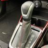 suzuki swift 2022 CFJ1514664 image 18