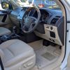 toyota land-cruiser-prado 2023 -TOYOTA--Land Cruiser Prado 3BA-TRJ150W--TRJ150-0164890---TOYOTA--Land Cruiser Prado 3BA-TRJ150W--TRJ150-0164890- image 11