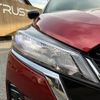 nissan kix 2021 CFJ1763976 image 30