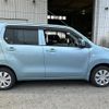 suzuki wagon-r 2014 -SUZUKI--Wagon R DBA-MH34S--MH34S-367691---SUZUKI--Wagon R DBA-MH34S--MH34S-367691- image 20