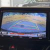 toyota c-hr 2017 CFJ1755891 image 4