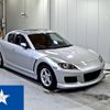 mazda rx-8 2003 -MAZDA--RX-8 SE3P--SE3P-107518---MAZDA--RX-8 SE3P--SE3P-107518- image 1