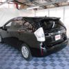 toyota prius-α 2012 -TOYOTA--Prius α ZVW41W--3105473---TOYOTA--Prius α ZVW41W--3105473- image 12