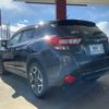 subaru xv 2018 quick_quick_GT7_GT7-062115 image 9