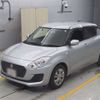 suzuki swift 2019 -SUZUKI--Swift ZC83S-131464---SUZUKI--Swift ZC83S-131464- image 1