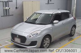 suzuki swift 2019 -SUZUKI--Swift ZC83S-131464---SUZUKI--Swift ZC83S-131464-