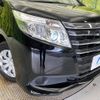 toyota noah 2015 -TOYOTA--Noah DBA-ZRR80G--ZRR80-0184170---TOYOTA--Noah DBA-ZRR80G--ZRR80-0184170- image 14