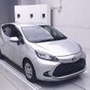 toyota aqua 2022 CFJ1704359 image 1