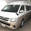 toyota hiace-van 2018 CFJ5387538 image 1