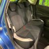 nissan note 2019 -NISSAN--Note DBA-E12--E12-615981---NISSAN--Note DBA-E12--E12-615981- image 10