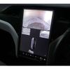 tesla-motors model-x 2018 -TESLA 【大阪 356ﾅ 99】--ﾃｽﾗﾓﾃﾞﾙX ﾌﾒｲ--5YJXDCE20JF128613---TESLA 【大阪 356ﾅ 99】--ﾃｽﾗﾓﾃﾞﾙX ﾌﾒｲ--5YJXDCE20JF128613- image 5