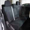 mitsubishi delica-d5 2014 -MITSUBISHI--Delica D5 LDA-CV1W--CV1W-0909496---MITSUBISHI--Delica D5 LDA-CV1W--CV1W-0909496- image 26