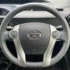 toyota aqua 2016 CFJ1828156 image 5