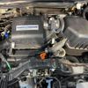 honda n-wgn 2019 CFJ1593935 image 18