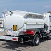mitsubishi-fuso canter 2025 CFJ1490118 image 5