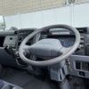 mitsubishi-fuso canter 2008 quick_quick_PDG-FE74BV_FE74BV-550177 image 13