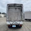 isuzu elf-truck 2009 CFJ1543716 image 7