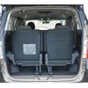 toyota alphard 2012 CFJ1559281 image 16