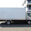 toyota toyoace 2003 CFJ1568504 image 79