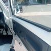 suzuki carry-truck 2018 -SUZUKI--Carry Truck EBD-DA16T--DA16T-402262---SUZUKI--Carry Truck EBD-DA16T--DA16T-402262- image 13