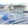 toyota raize 2020 -TOYOTA--Raize 5BA-A200A--A200A-0071246---TOYOTA--Raize 5BA-A200A--A200A-0071246- image 8