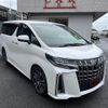 toyota alphard 2019 quick_quick_AGH30W_AGH30-0267247 image 19