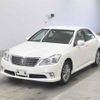 toyota crown undefined -TOYOTA--Crown GRS200-0071126---TOYOTA--Crown GRS200-0071126- image 5