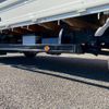 isuzu elf-truck 2016 CFJ1833989 image 39