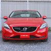 volvo v40 2013 K00175 image 8