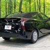 toyota prius 2017 -TOYOTA--Prius DAA-ZVW50--ZVW50-6078243---TOYOTA--Prius DAA-ZVW50--ZVW50-6078243- image 18